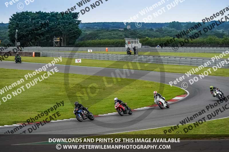 enduro digital images;event digital images;eventdigitalimages;no limits trackdays;peter wileman photography;racing digital images;snetterton;snetterton no limits trackday;snetterton photographs;snetterton trackday photographs;trackday digital images;trackday photos